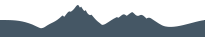borde footer