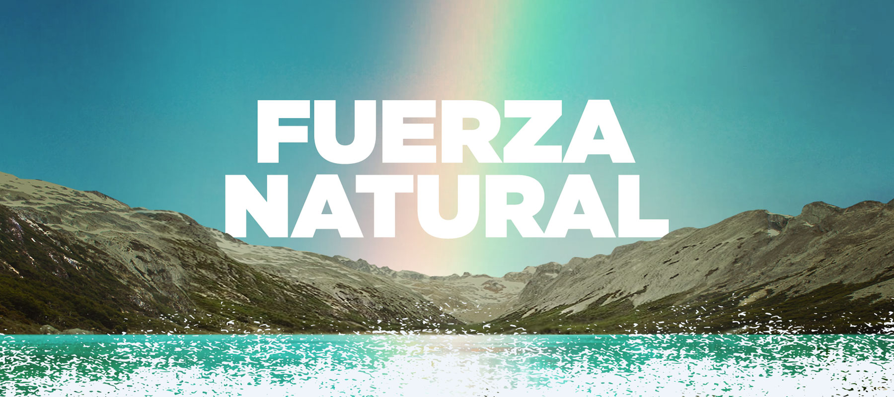 Ushuaia