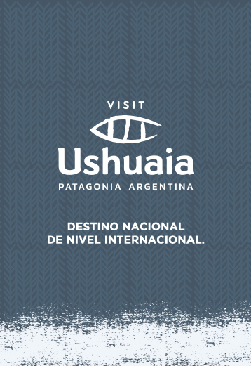 Ushuaia
