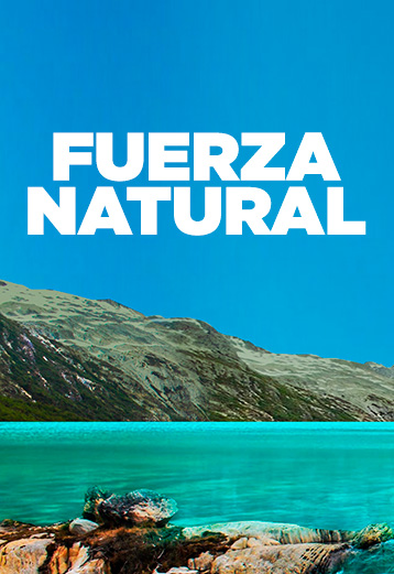 Ushuaia