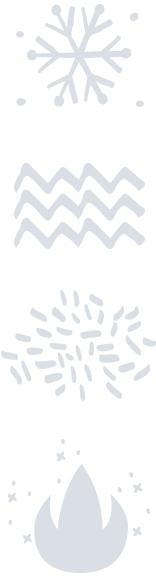 Elementos